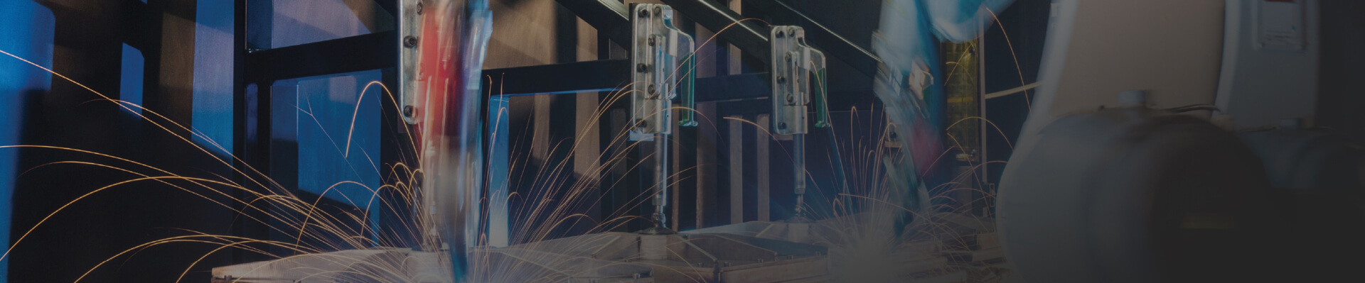 家電非標(biāo)自動(dòng)化設(shè)備