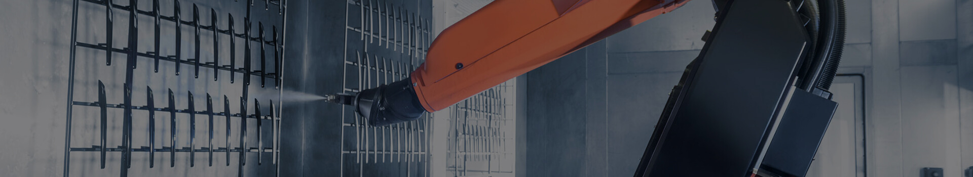 醫(yī)藥行業(yè)案例