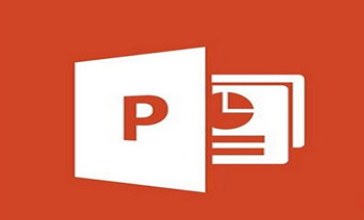 需要您提供公司產(chǎn)品，建議以PPT文檔形式呈現(xiàn)