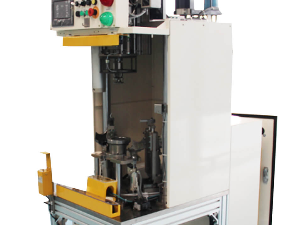 汽車振幅檢測機(jī)