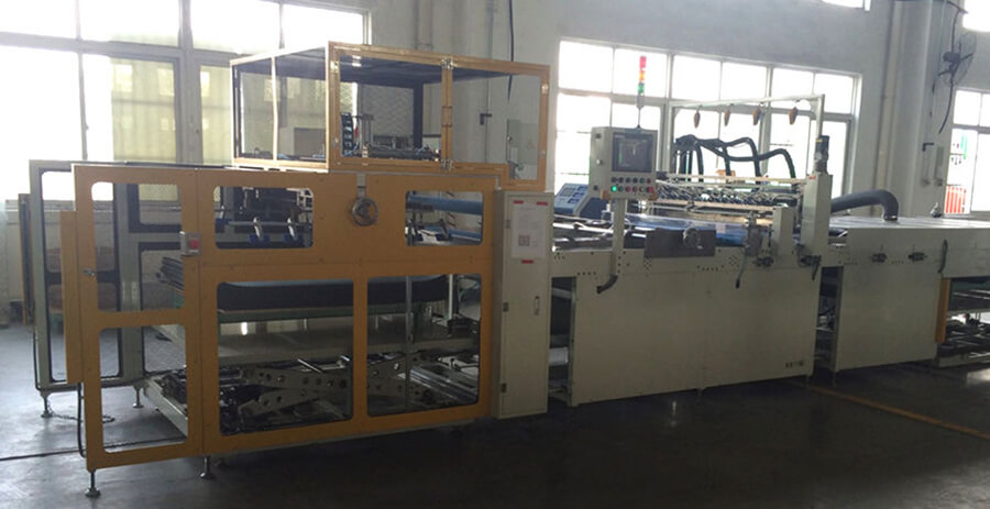 自動(dòng)刮膠機(jī)