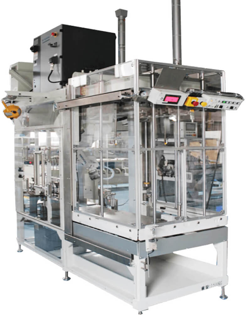 汽車非標(biāo)自動化設(shè)備