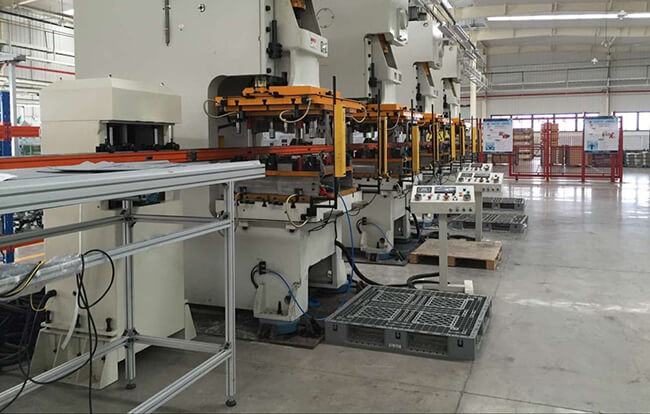 廣州非標(biāo)自動(dòng)化送料線定制加工