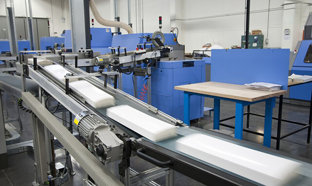 怎樣訂購(gòu)非標(biāo)設(shè)備?定制非標(biāo)自動(dòng)化設(shè)備的方式