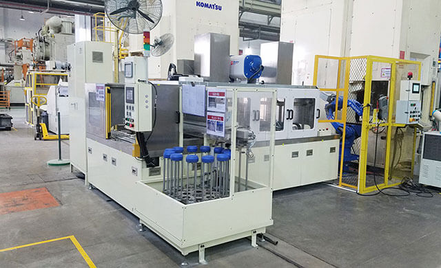 非標(biāo)設(shè)備廠哪家好