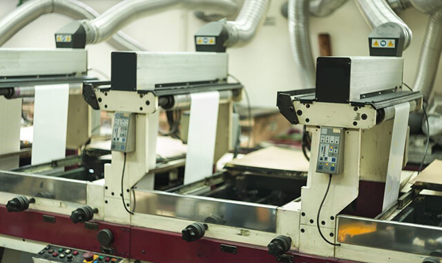 自動化設(shè)備加工組裝