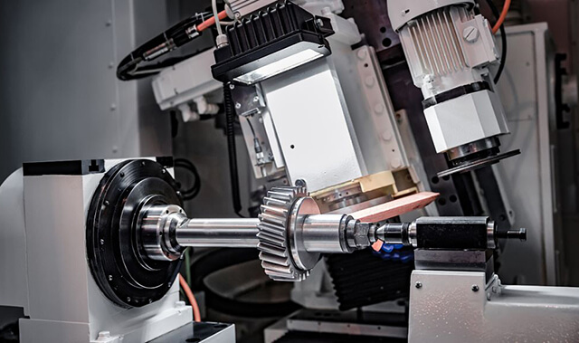 廣東自動(dòng)化設(shè)備定做廠家