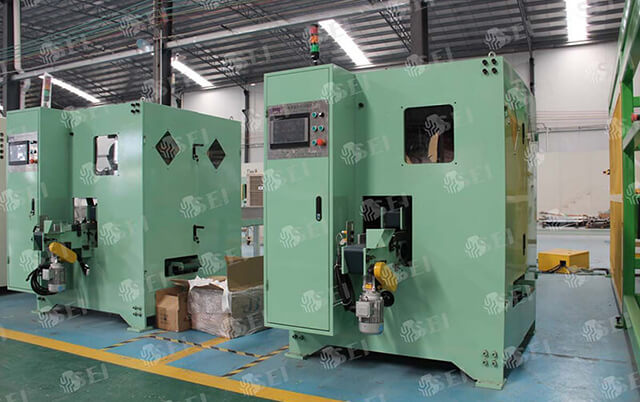 廣州棉柔巾機(jī)器設(shè)備廠家