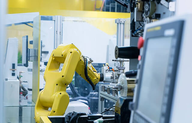 非標(biāo)自動(dòng)化設(shè)備哪家好