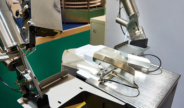 包裝自動化機(jī)械設(shè)備生產(chǎn)廠家