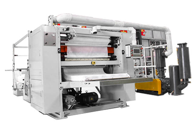 廣州棉柔巾生產(chǎn)設(shè)備多少錢(qián)