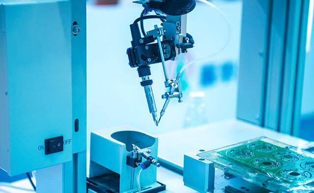 廣州全自動(dòng)鎖螺絲機(jī)設(shè)備廠家