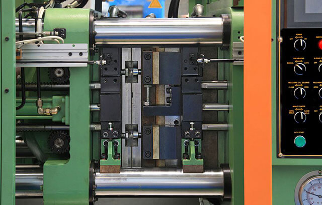 哪些企業(yè)需要定制非標(biāo)自動化設(shè)備