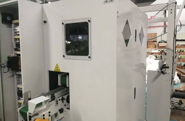 衛(wèi)生紙機器設備哪個廠家的好