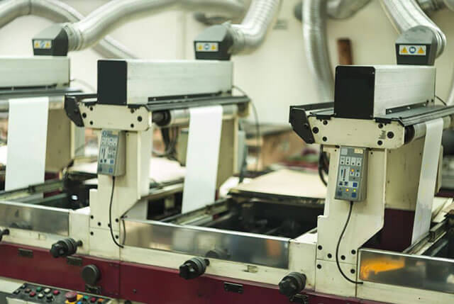 廣東非標機械設備定做