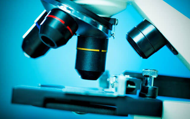 非標(biāo)視覺(jué)檢測(cè)