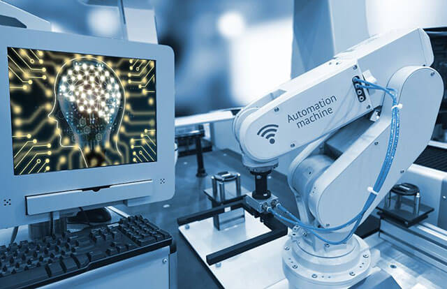 非標(biāo)視覺(jué)檢測(cè)設(shè)備