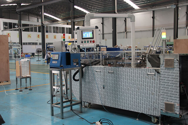 廣州非標(biāo)自動(dòng)化設(shè)備廠