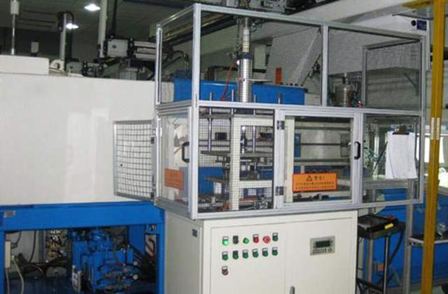 廣州非標(biāo)自動化設(shè)備哪家好