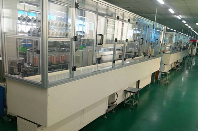 非標設備哪家好