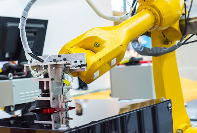 非標(biāo)檢測(cè)設(shè)備定制