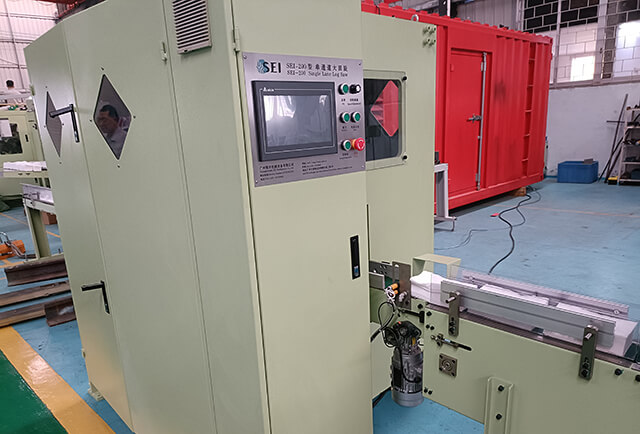 一次性洗臉巾生產(chǎn)設備廠家