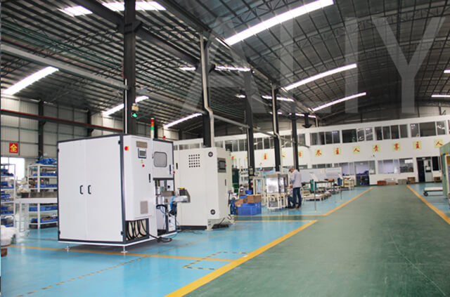 抽取式棉柔巾機(jī)