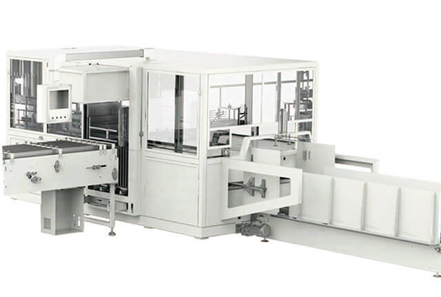 一次性洗臉巾機器多少錢一臺