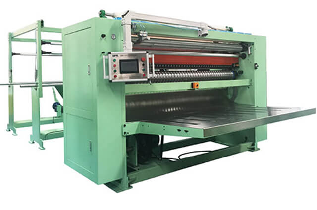 潔面巾機(jī)器多少錢一臺