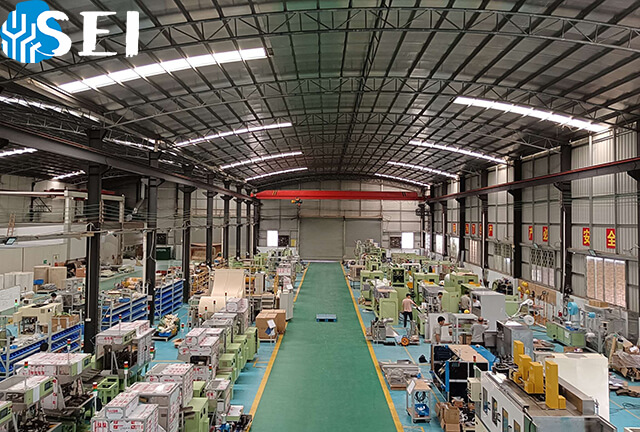 棉柔巾設(shè)備廠家