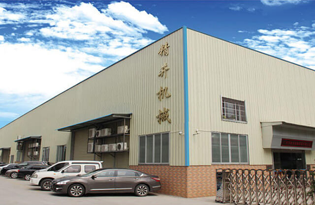 廣州非標自動化設備