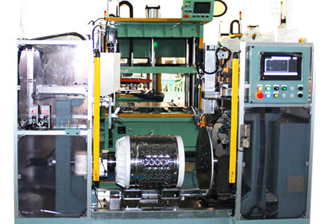 洗衣機(jī)自動(dòng)鎖螺絲機(jī)