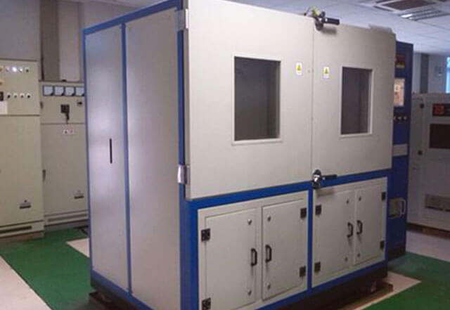 汽車空調(diào)管壓力專用檢測(cè)設(shè)備