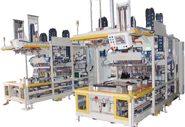 非標(biāo)自動(dòng)化有限公司