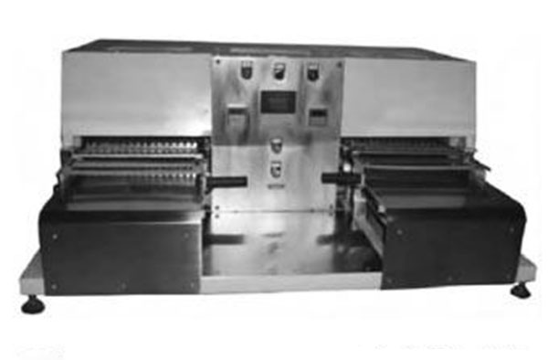 汽車線束加熱設(shè)備