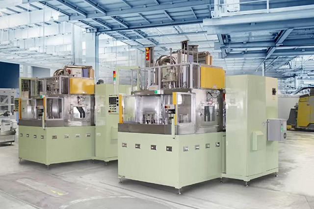 非標(biāo)自動(dòng)化設(shè)備廠家哪家好些