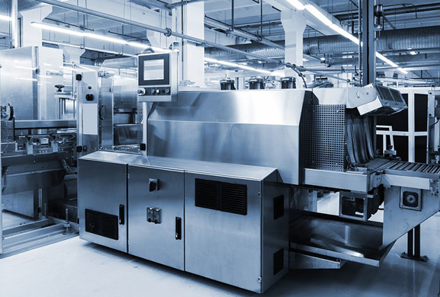 汽車噴油嘴清洗設(shè)備