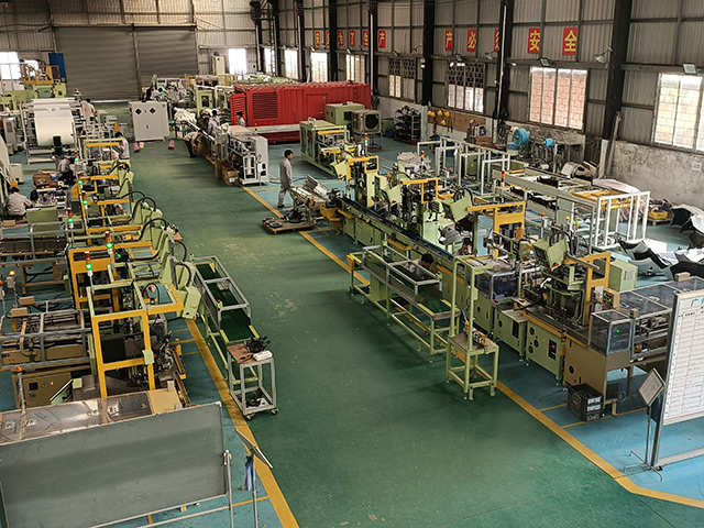 汽車油箱清洗機(jī)廠家