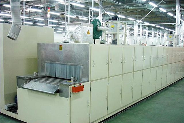 噴油嘴超聲波清洗機(jī)價格