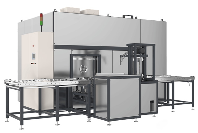 噴油嘴清洗機(jī)價格