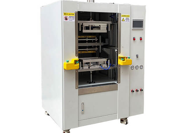 汽車配件焊接機(jī)設(shè)備