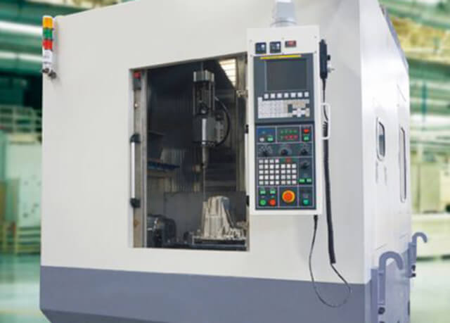 cnc高壓水去毛刺清洗機(jī)