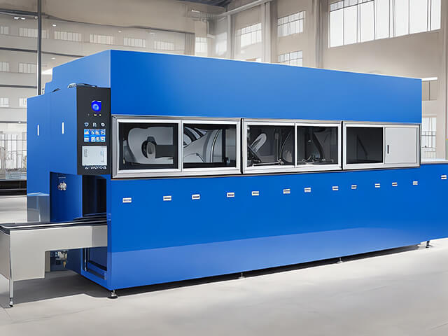 軸承超聲波清洗機價格