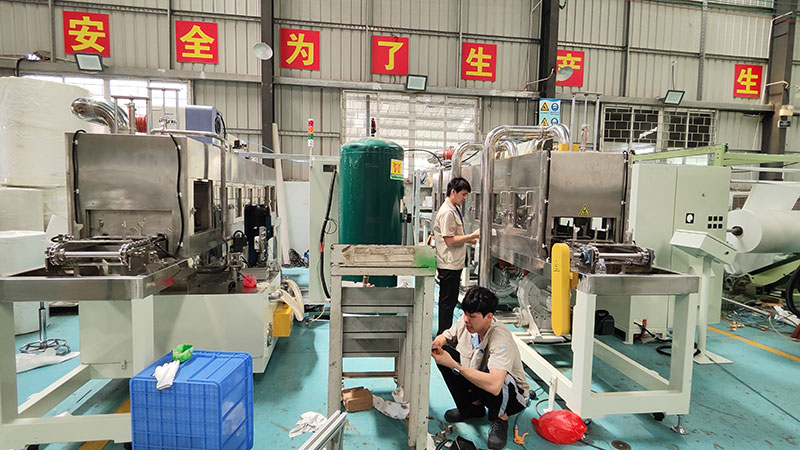 方向盤清洗機(jī)