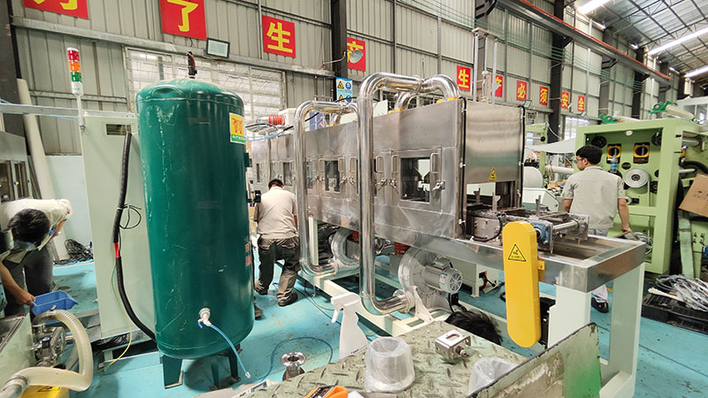 方向盤清洗機(jī)